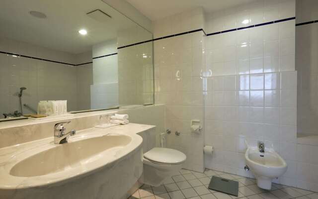 H4 Hotel Kassel