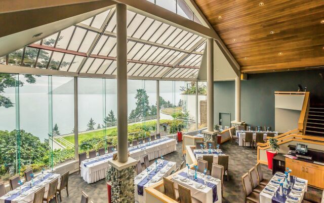 Mercure Queenstown Resort
