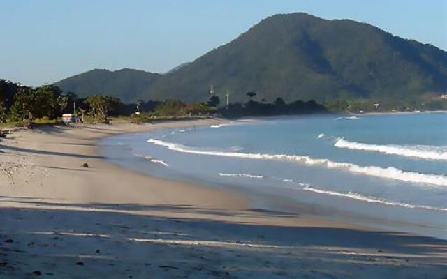 Solar Do Forte