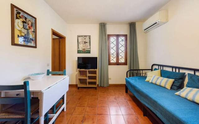 Classic Toscanella by Mmega