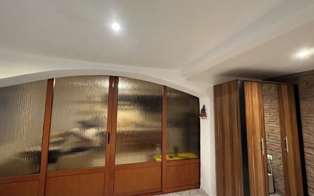 Mali Losinj Beautiful Sea View Ocean Suite