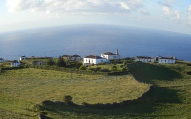 Casa do Norte - Santa Maria