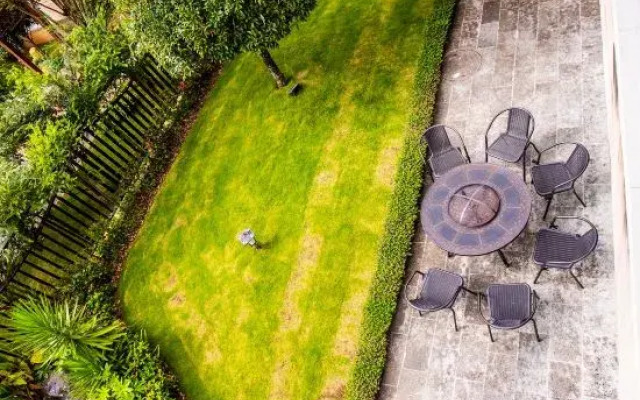 Tengchong Yunzhishang·Cloud Chain Century Jieming Hotel