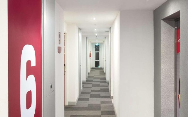 favehotel Karawang