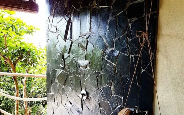 The Island Hideout - Koh Yao Noi