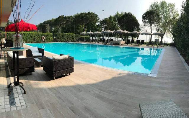Alexandra Stay Residence