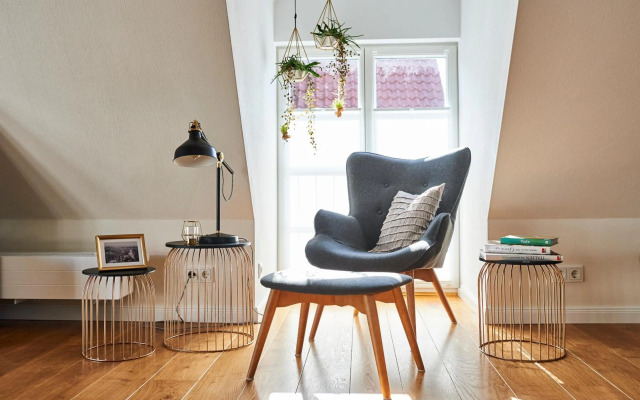 Wildeshauser Speicher