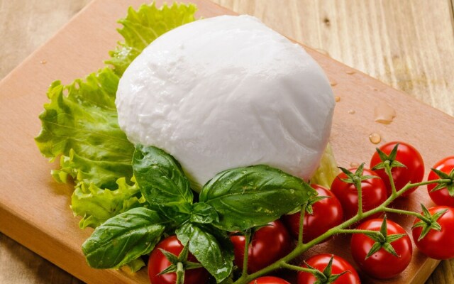 Dei Della Costiera
