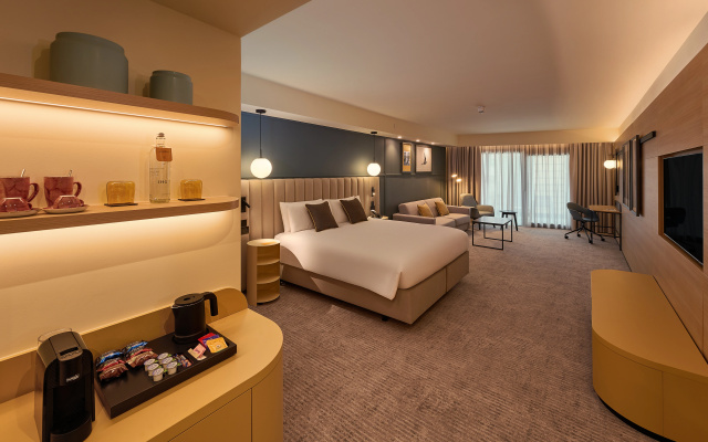 voco Malta by IHG - Image 4