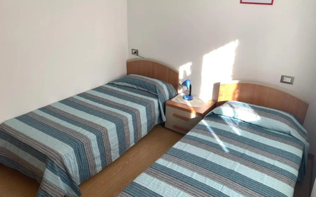 Angeli Dolomiti House2