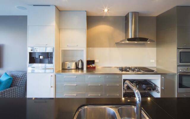 53 Shotover Apartment 302