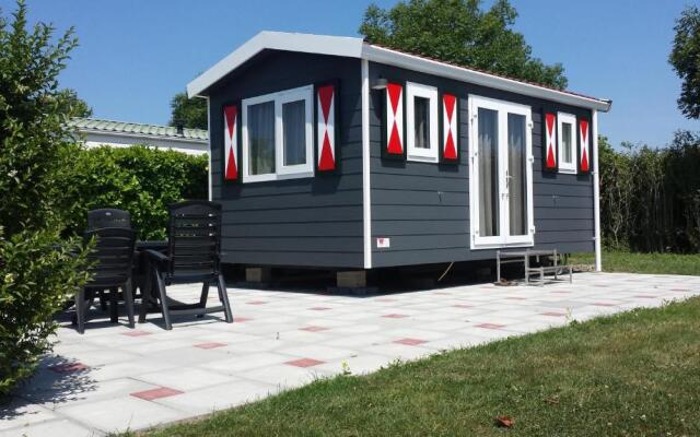 Tinyhouse
