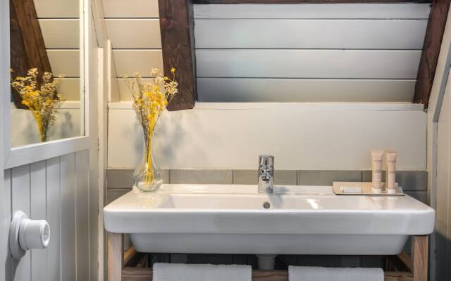 Pleta Baqueira Luxe by FeelFree Rentals