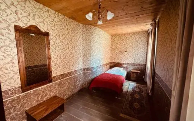 St Peterburg Hotel