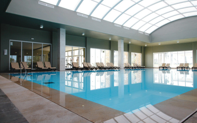 Hotel Riu Tikida Dunas - All Inclusive