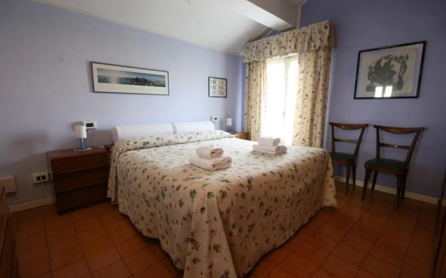 A Corte Posta B&B