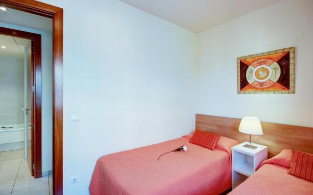 Mileni 2 1 3 1 - Barneda Premium