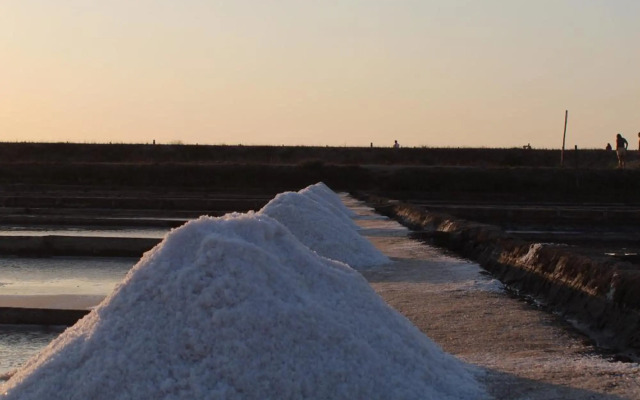 Aveiro House - Alojamento Local