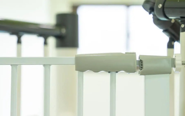 Gapyeong Sky Vill Spa Pension