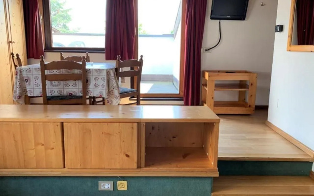 Residence Trunka Lunka