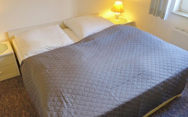 Seeb r Norden in Norden