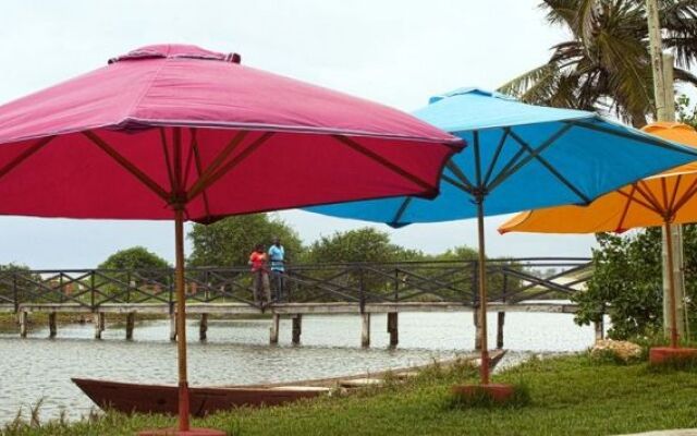 Casablanca Beach Resort
