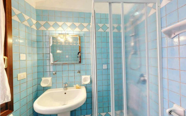 Il Borgo di Porto Corallo