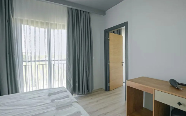 Birpa Kundu Butik Otel