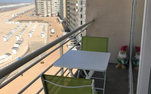 Apartment S7