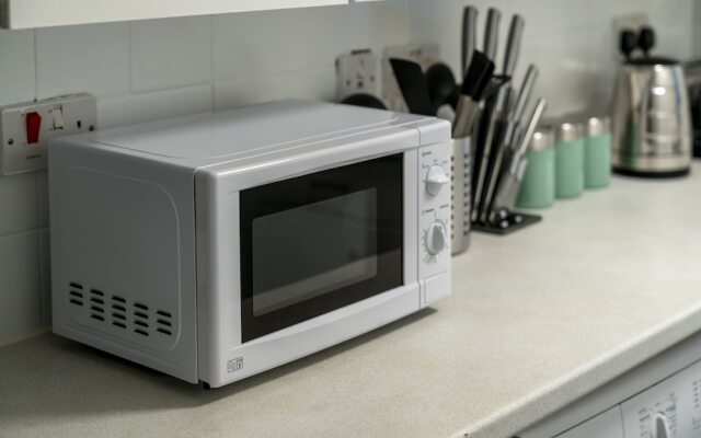 Russell Sq Suite 2 Bed Apartment