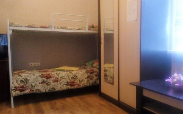 Voronezh Dom 42 k 3 arenda koikomesta