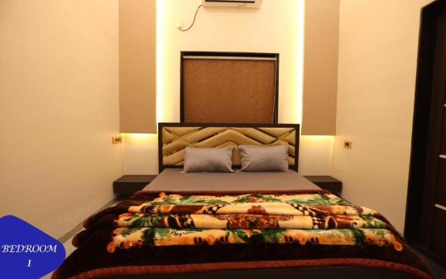 Royal Twin - 12BHK Luxury Villa by Royal Villa's Lonavla