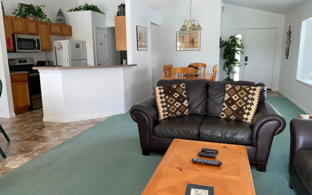 Robin s Southern Dunes Vacation Home