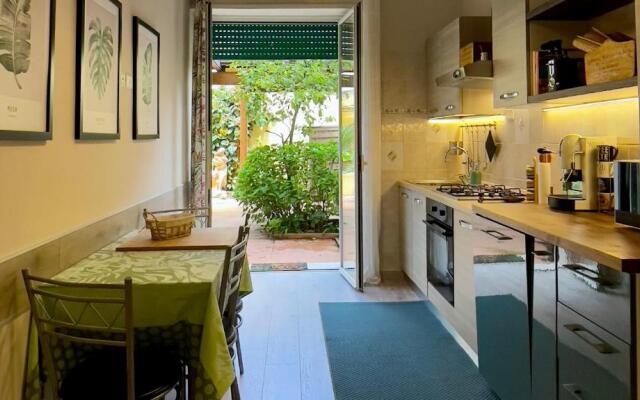 Siwa Home Experience