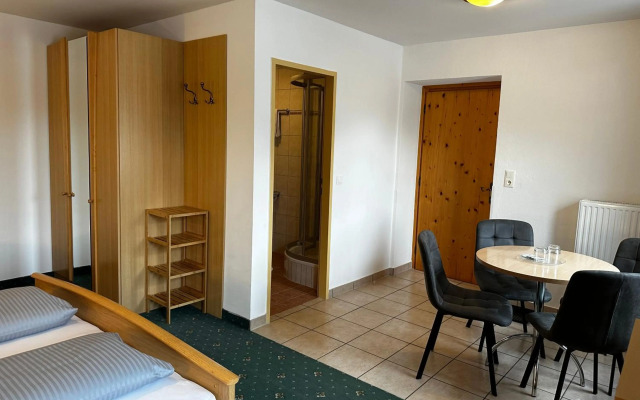 Gasthof Goldener Adler