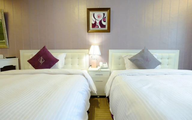 If Inn
