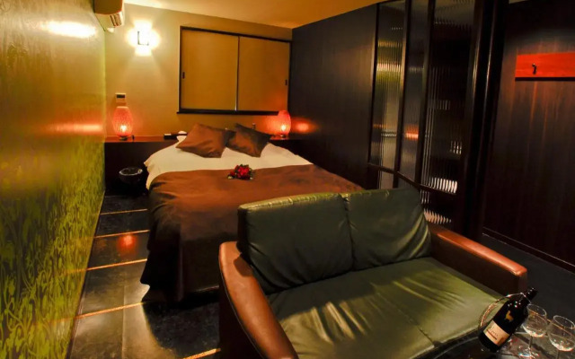 Hotel Yarma