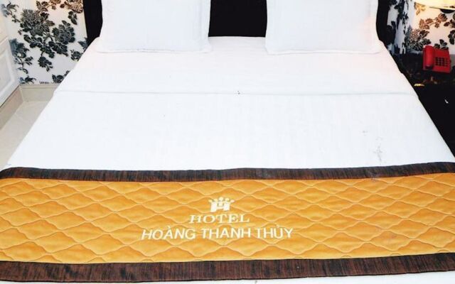 Hoang Thanh Thuy 2 Hotel