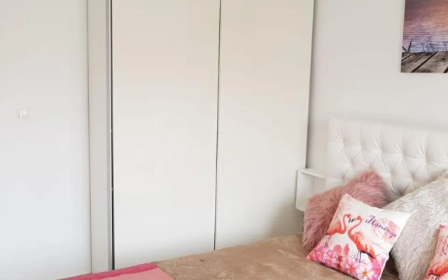 Lo Pagán luxus modern beach bungalow