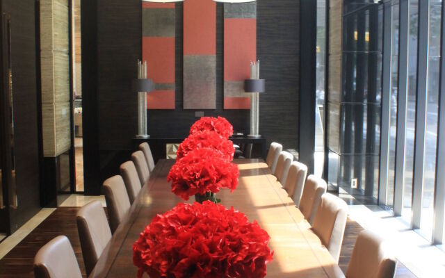 Koko Hotel Premier Kanazawa Korinbo