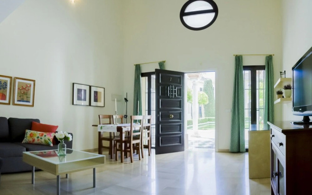 Espectacular Duplex Altos de Santa Ana