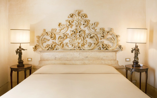 Relais Fra' Lorenzo
