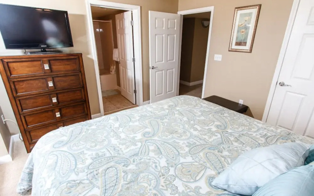 Pelican Isle By Brooks And Shorey Resorts