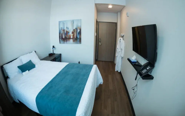 University of Regina