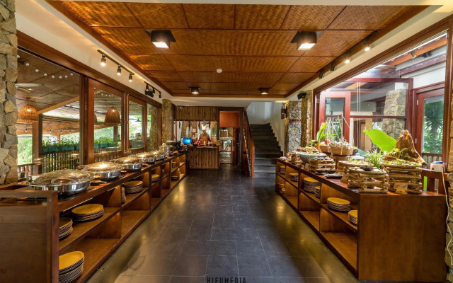 Hoi An Eco Lodge & Spa