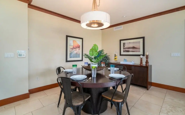 Hale Kahakai Ko Olina Beach Villa w/ Pool!