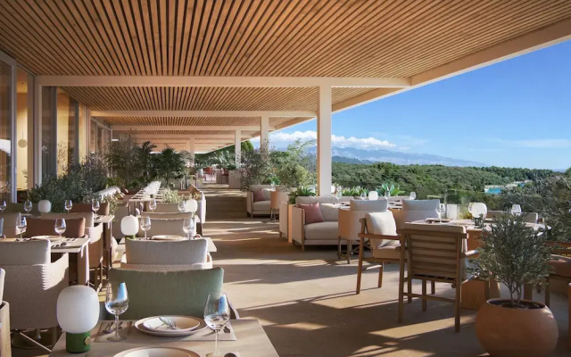 Arba Resort, Valamar Collection