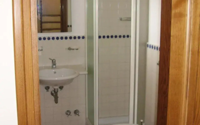 Casa Vacanze Massa Lubrense