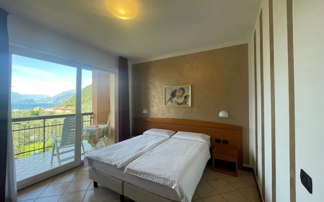 Casa Chincarini
