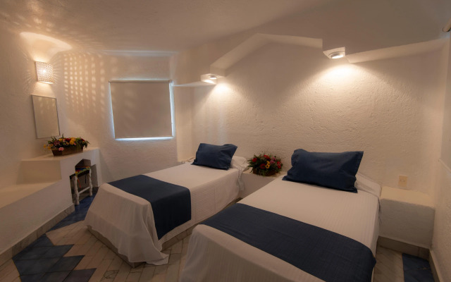 Gran Festivall Resort